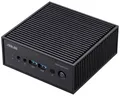 Produktbild: Asus Mini PC PN42-SN200AD N200 3.7GHz 4GB RAM 128GB SSD Intel UHD Graphics Win 11 Pro 90MS02L1-M000N0