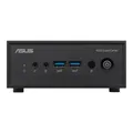 Produktbild: ASUS ExpertCenter PN42 SN200AD - Mini-PC - N-series N200