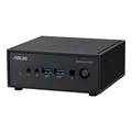 Produktbild: ASUS ExpertCenter PN42-SN200AD Mini Desktop PC Intel N200