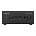 Produktbild: PC ASUS PN42-SN200AD Intel UHD Black