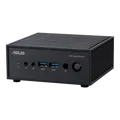 Produktbild: ASUS ExpertCenter PN42-SN200AD Mini Desktop PC