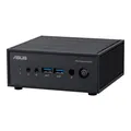 Produktbild: ASUS PN42-SN200AD Mini PC N200/4GB/128GB/W11P