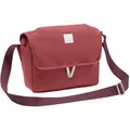 Produktbild: Vaude Coreway Shoulderbag 6 Brick