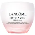 Produktbild: Lancome Gesichtspflege TagescremeHydra Zen Moisturising and Soothing Gel Cream 50 ml (791,80 € / 1 l)