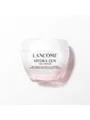 Produktbild: Lancôme Hydra Zen Gel Cream