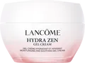 Produktbild: Lancôme - Hydrazen - Gel Cream - hydra Zen Gel Cream 50ml 50 ml