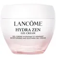 Produktbild: Lancôme Hydra Zen Gel Creme, 50 ml