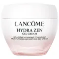 Produktbild: Hydra Zen Gel Cream