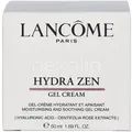 Produktbild: Lancome Hydra Zen Gel Cream 50 ml