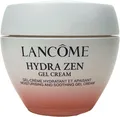 Produktbild: LANCOME Feuchtigkeitscreme Hydra Zen Neurocalm Gel Creme Hydratant, beruhigend