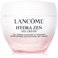 Produktbild: Lancôme Hydra Zen Gel Cream feuchtigkeitsspendende Gel-Creme zur Beruhigung der Haut 50 ml