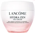 Produktbild: Lancôme Hydra Zen Gel Cream 50 ml Gesichtscreme LE8436