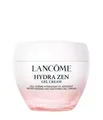 Produktbild: LANCÔME Hydra Zen Gel Cream Gesichtsgel 50 ml