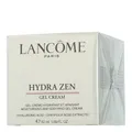 Produktbild: Lancôme Hydra Zen - Moisturising and Soothing Gel Cream 50ml