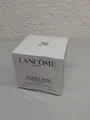 Produktbild: LANCÔME  - Hydra Zen - Gel Crème Hydratante - 50 ml - Feuchtigkeitspflege - Neu