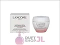 Produktbild: Lancome Hydra Zen Gel Cream 50 ml