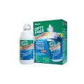 Produktbild: Optifree RepleniSH 2X300 ml