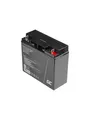 Produktbild: Green Cell AGM battery - Lead Acid