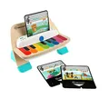Produktbild: Hape baby einstein - Klavier Magic Touch Piano Lernspielzeug, 1 St.