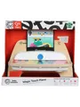 Produktbild: MAGIC TOUCH HOLZPIANO Musikinstrument HAPE Klavier 11649 Baby Einstein M