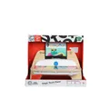 Produktbild: Hape Baby Einstein Magic Touch Klavier (E11649)OVP/geprüfte Retoure unbespielt
