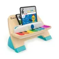 Produktbild: HAPE E11649 Plan Von Touch Magie