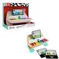 Produktbild: HAPE BABY EINSTEIN MAGIC TOUCH PIANO HOLZKLAVIER NEU OVP