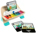 Produktbild: HAPE E11649 Baby Einstein Magic Touch Klavier