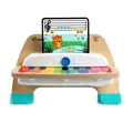 Produktbild: Hape Baby Einstein Touch Klavier
