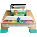 Produktbild: Hape Touch Klavier