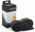 Produktbild: Fahrrad Schlauch KUJO 28