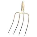 Produktbild: Kerbl Dunggabel ohne Stiel (50100)