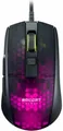 Produktbild: ROCCAT Burst Pro - Extrem leichte Optical Pro Gaming-Maus