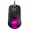Produktbild: Burst Pro - Extrem leichte Optical Pro Gaming Maus hohe Präzision Optischer O...