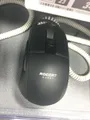 Produktbild: ROCCAT Burst Pro schwarz Gaming-Maus 6#33961709