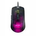 Produktbild: Roccat Burst Pro AIMO kabelgebundene Maus mit optischem Sensor