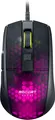 Produktbild: Roccat Burst Pro AIMO - Optische Gaming Maus, 16000 dpi, Schwarz | B-WARE