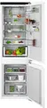 Produktbild: AEG TSC8M181BC Einbau-Kühlschrank 55,7cm breit 245 Liter NoFrost 1785841