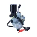 Produktbild: Peugeot-Jet Force 50 C-Tech A1AAAB 12 Zoll Vergaser mit E-Choke 17,5mm