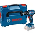 Produktbild: Bosch Professional GSR 18V-45 (Akkubetrieb) (06019K3201)
