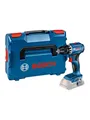 Produktbild: Bosch Professional GSR 18V-45 PROFESSIONAL (SOLO)