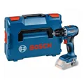 Produktbild: Bosch Professional 06019K3201 Akku-Bohrschrauber GSR 18V-45 Solo