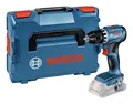 Produktbild: Bosch Professional Akku-Bohrschrauber GSR 18V-45 Ohne Akku - in L-BOXX 136