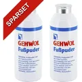 Produktbild: Gehwol Fußpuder Streudose
