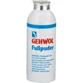 Produktbild: Gehwol Fusspuder 100 g