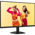 Produktbild: Q27B35E, LED-Monitor 68.6 cm (27 Zoll), schwarz, QHD, IPS, Adaptive-Sync, HDR