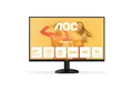 Produktbild: AOC Q27B35E LED-Monitor (68,5 cm/27 