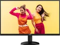 Produktbild: AOC Q27B35E (68.6 cm (27 Zoll), schwarz, QHD, IPS,