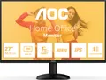 Produktbild: AOC Basic-line Q27B35E - LED-Monitor - 68.6 cm (27
