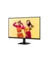 Produktbild: AOC Basic-line LED-Monitor 68,6 cm 27 Zoll 2560 x 1440 QHD @ 75 Hz IPS 300 cd/m² 1500:1 HDR10 1 ms HDMI DisplayPort Schwarz (Q27B35E)